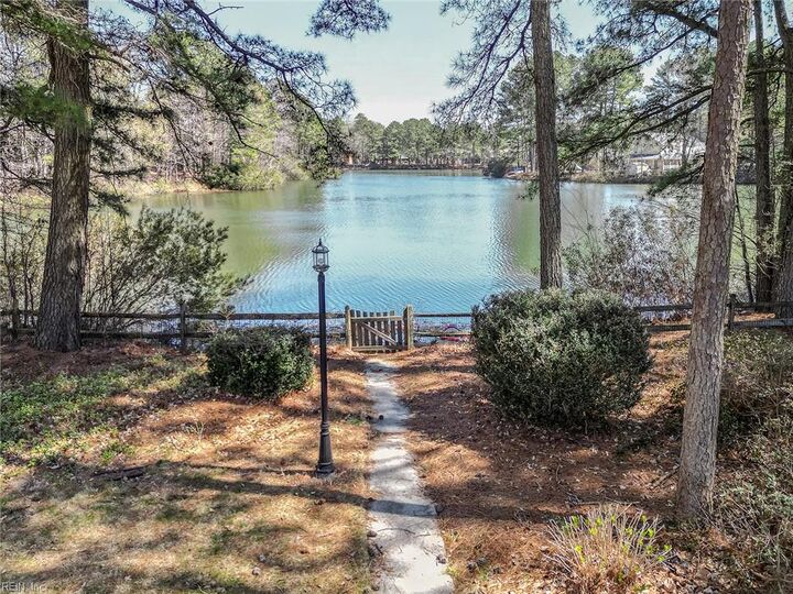 Property Photo:  134 Winders Ln  VA 23692 