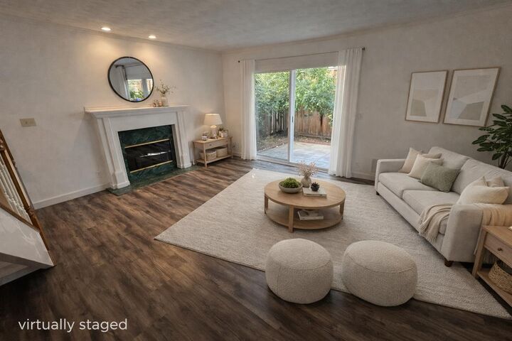 Property Photo:  7155 Rouse Court  CA 95139 