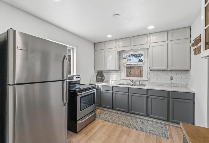 Property Photo:  1317 Clark Street  WI 53545 