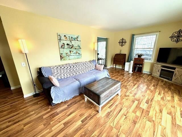 Property Photo:  1719 Wesley Avenue 2  WI 53545 