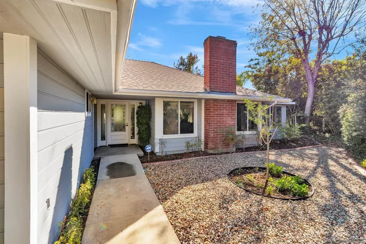 Property Photo:  2087 Granite Hills Dr  CA 92019 