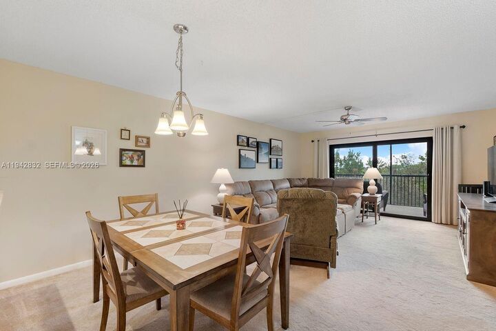 Property Photo:  2200 S Cypress Bend Dr 406  FL 33069 