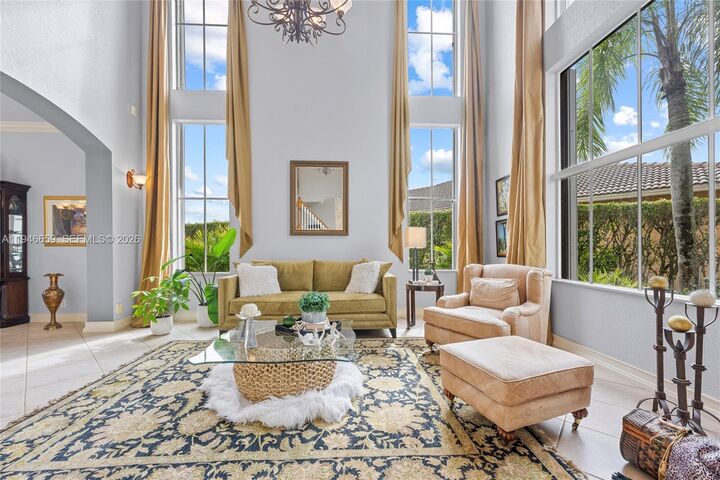 Property Photo:  3905 Osprey Ct  FL 33331 