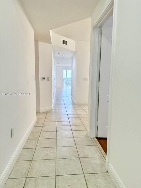 Property Photo:  10730 NW 66th St 411  FL 33178 