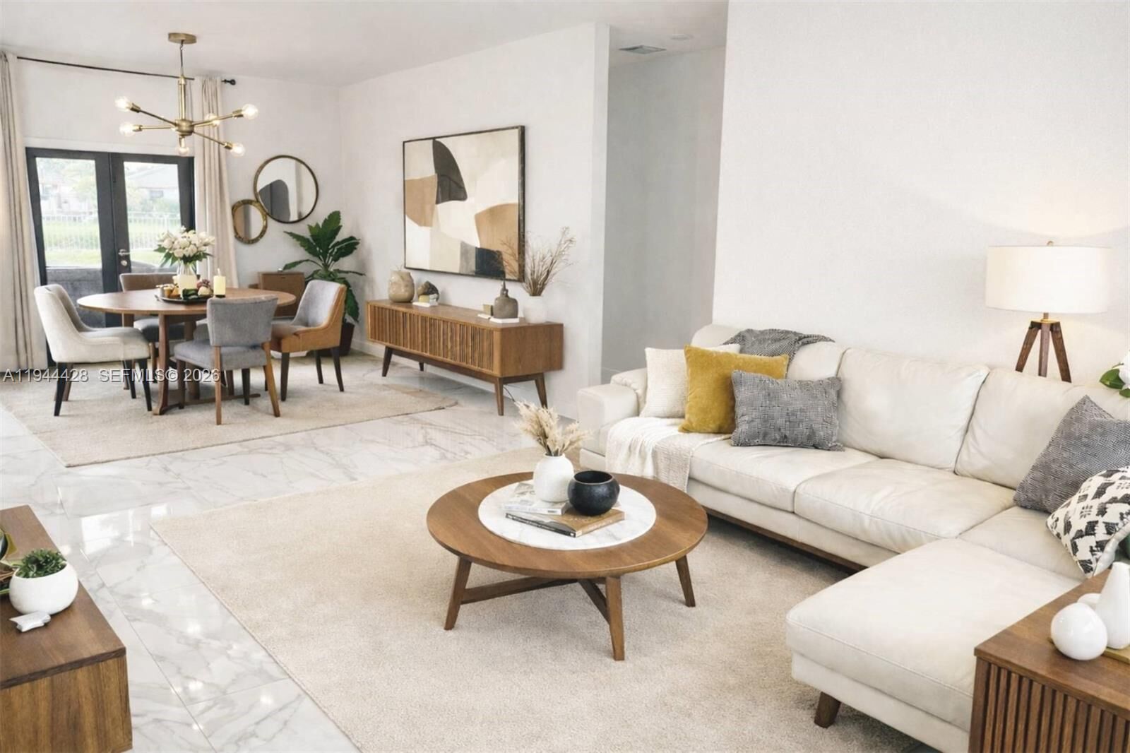 Property Photo:  19080 SW 133rd Ct  FL 33177 