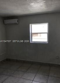 Property Photo:  320 NW 2nd Ave 2  FL 33009 