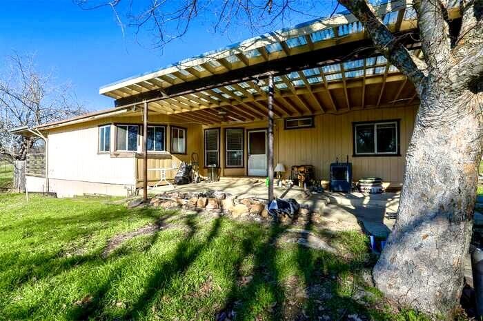 Property Photo:  19019 Olinda Road  CA 96007 