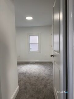 Property Photo:  102 Main St Extension  CT 06457 