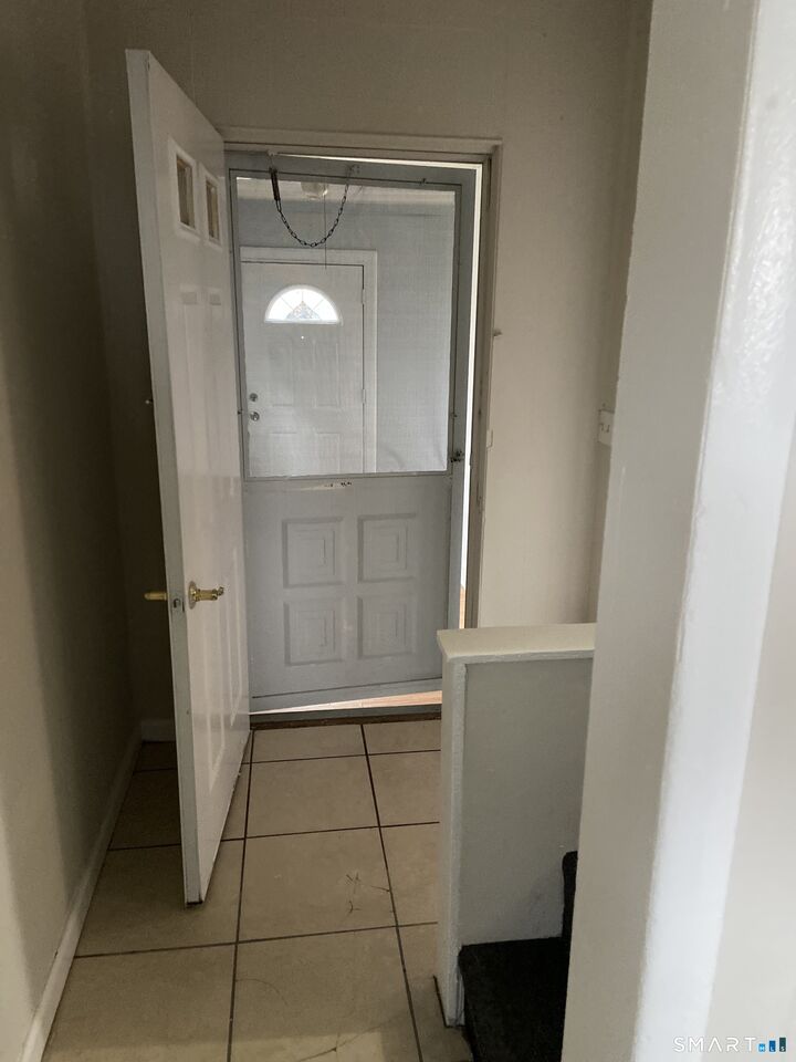 Property Photo:  36 Bassick Avenue  CT 06605 