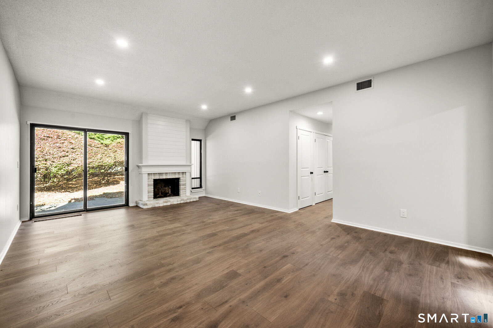 Property Photo:  761 Heritage Village D  CT 06488 