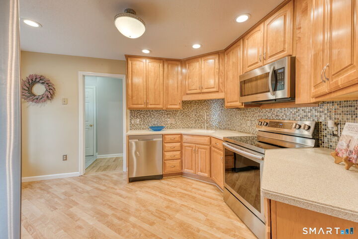 Property Photo:  811 Village Road 811  CT 06489 