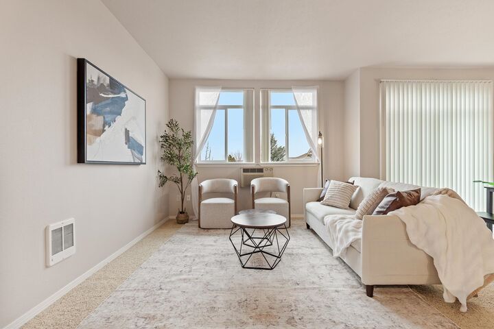 Property Photo:  22855 E Country Vista Dr #393  WA 99019 