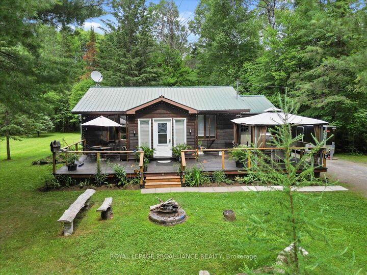 1151 Harlowe Road, R.r. #1 N/A — photo 1