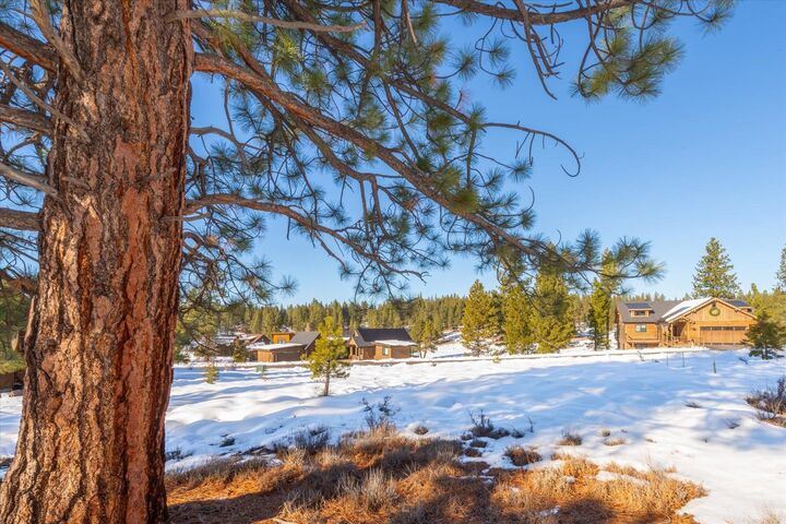 Property Photo:  10643 Winchester Court  CA 96161-0000 