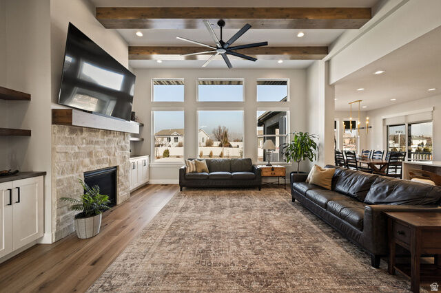 Property Photo:  2488 W Farmhouse Ln  UT 84043 