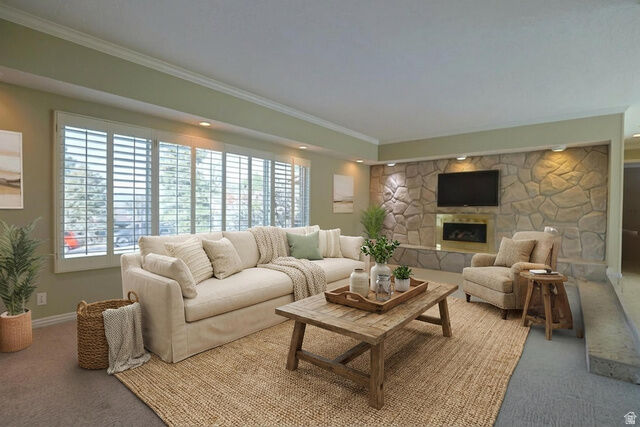 Property Photo: 1723 Ross Dr UT 84403