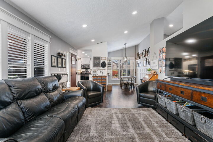 Property Photo:  301 S 1200 E #16  UT 84770 