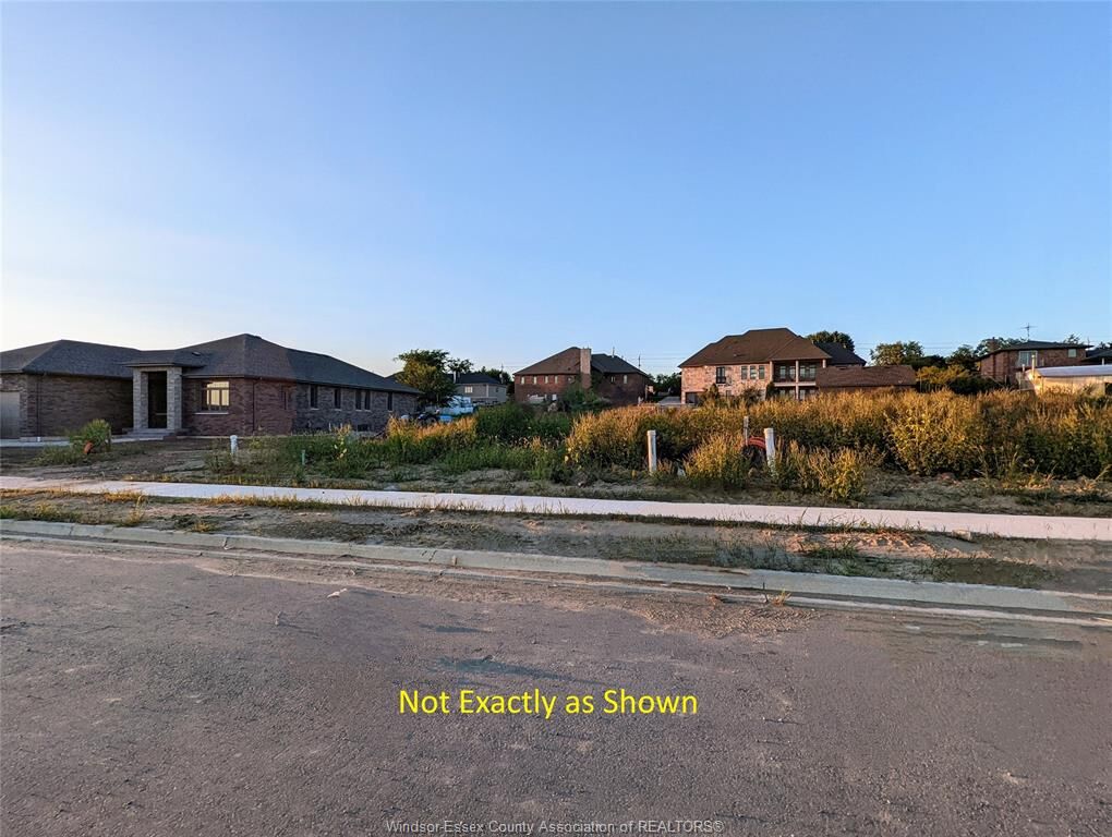 Property Photo: 1924 Serenity Lane ON A0A 0A0