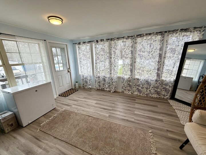 Property Photo:  238 Lyons Road  NY 12901 