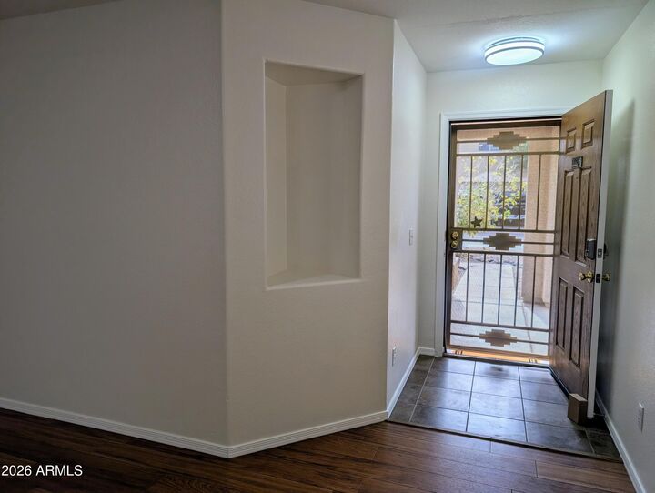 Property Photo:  1944 E Renegade Trail  AZ 85143 