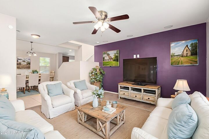 Property Photo:  2260 S Ponderosa Drive  AZ 85295 