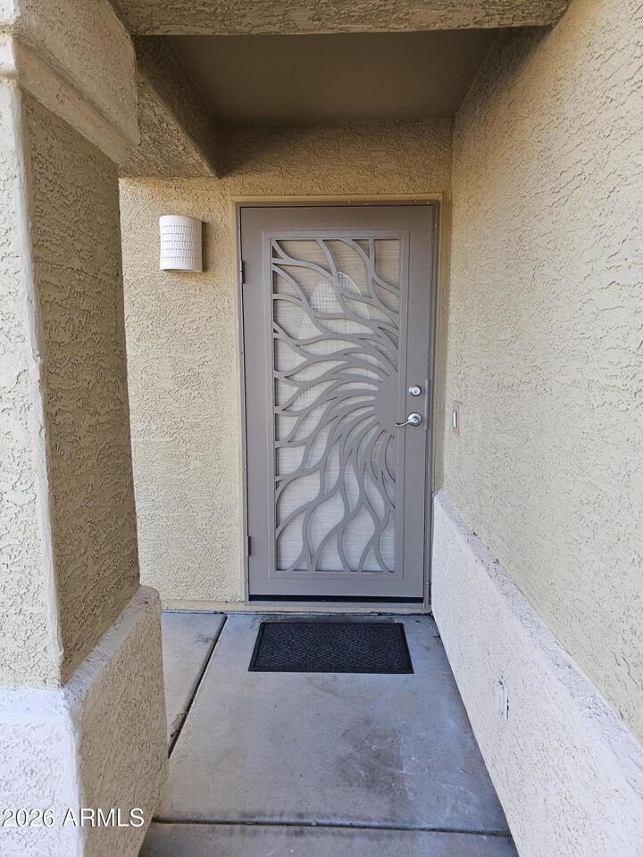 Property Photo:  6155 S Vista Point Drive  AZ 85118 