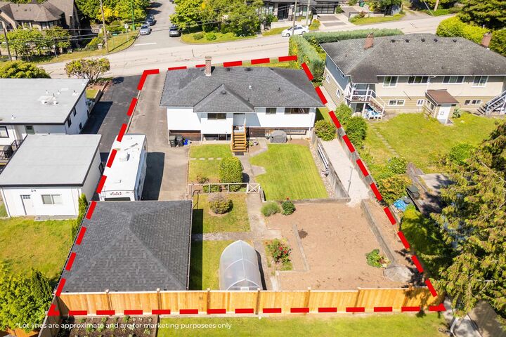 7988 Sussex Avenue — photo 1
