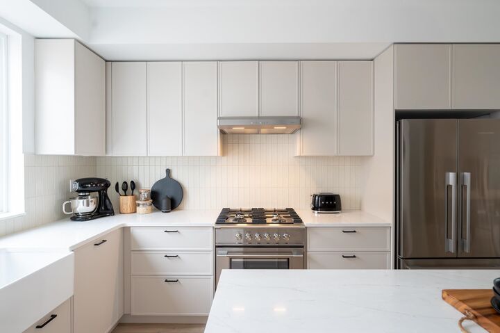 Property Photo:  7918 204B Street 38  BC V2Y 3T7 