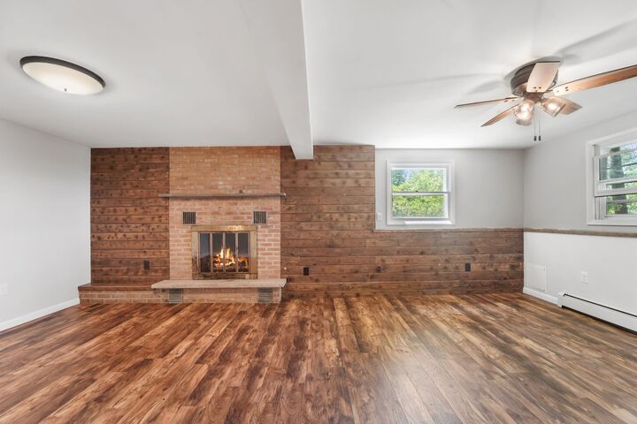 Property Photo:  40 Grand Street  NY 13903 