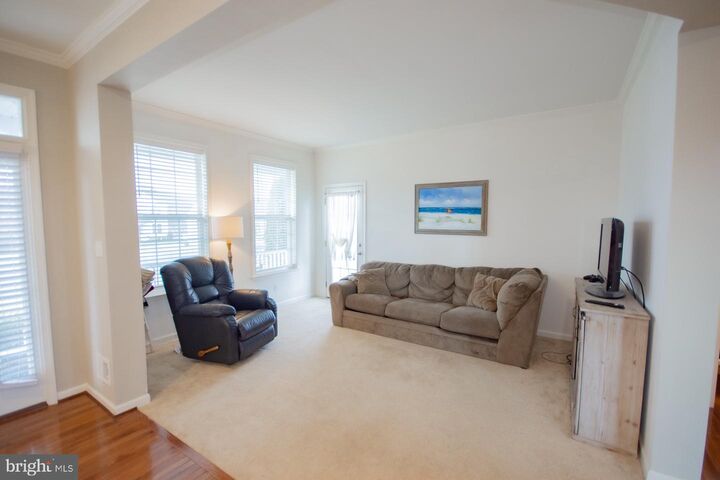 Property Photo: 725 Holland Drive WV 25403