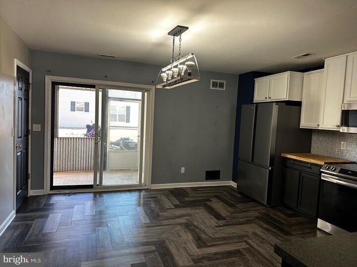 Property Photo:  23508 Tristan Lane 83  DE 19966 