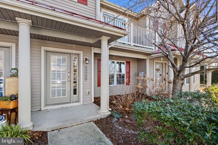 Property Photo:  23508 Tristan Lane 83  DE 19966 