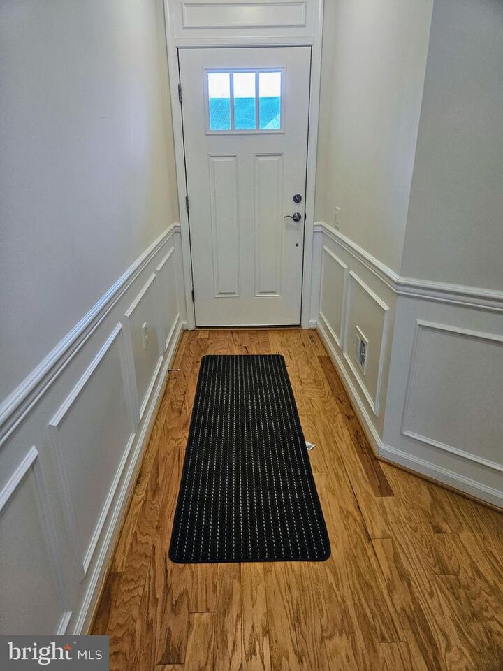 Property Photo: 18 Fenwick Drive VA 22406