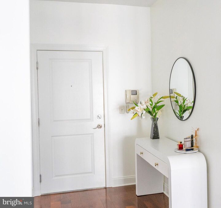 Property Photo:  2350 Route 33 204  NJ 08691 