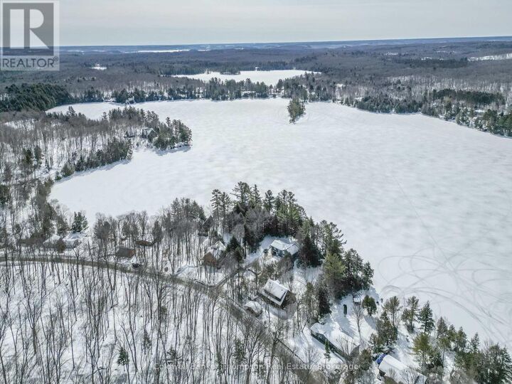 Property Photo:  810 East Waseosa Lake Road  ON P1H 2J4 