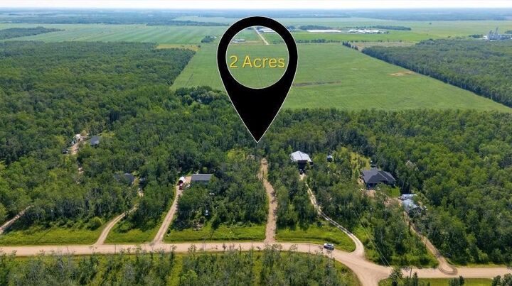 Property Photo:  337 East Lakeshore Road  MB R0A 1T0 