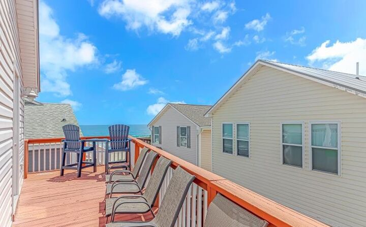 Property Photo: 6001-1171 South Kings Hwy. SC 29575