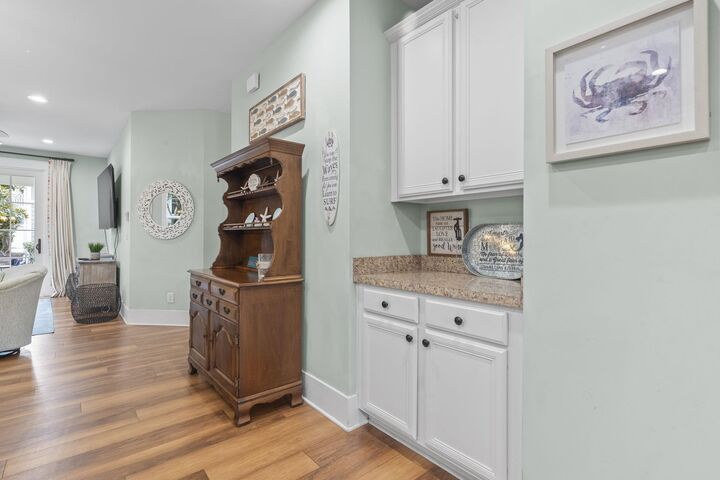 Property Photo: 4918 Old Appleton Way SC 29582