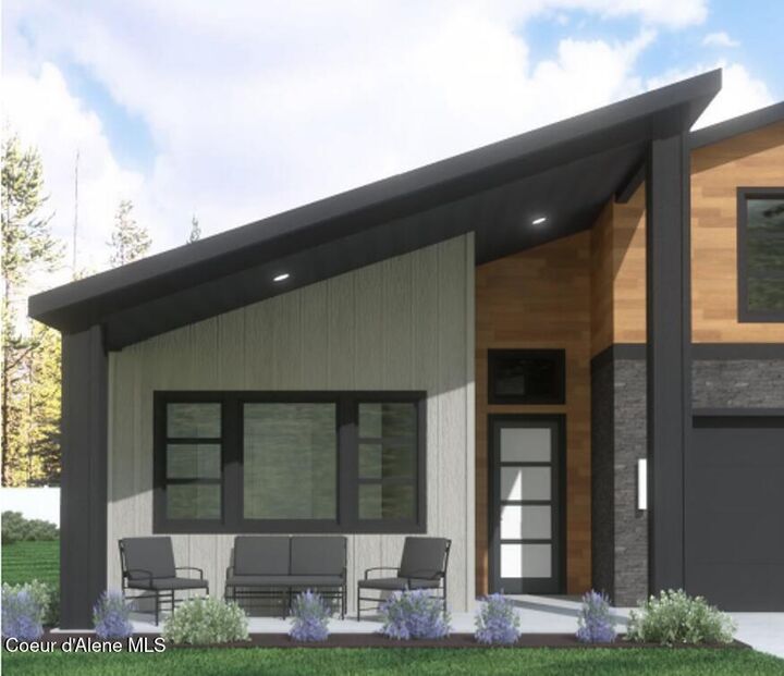 Property Photo: 11692 N Woolridge Way ID 83858