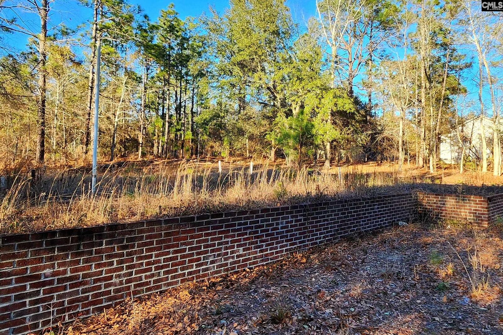 Property Photo:  708 Calvary Church  SC 29160 