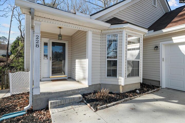 Property Photo:  228 Farmhouse  SC 29072 