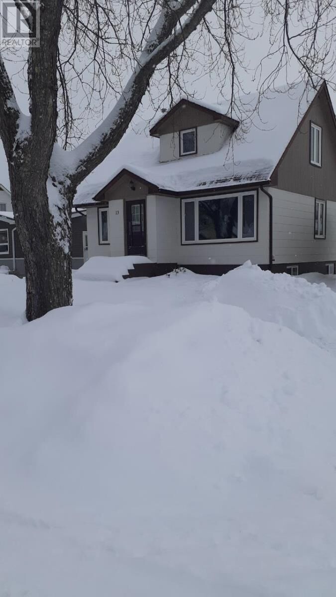 Property Photo:  13 Spruce Rd  ON P0T 1C0 