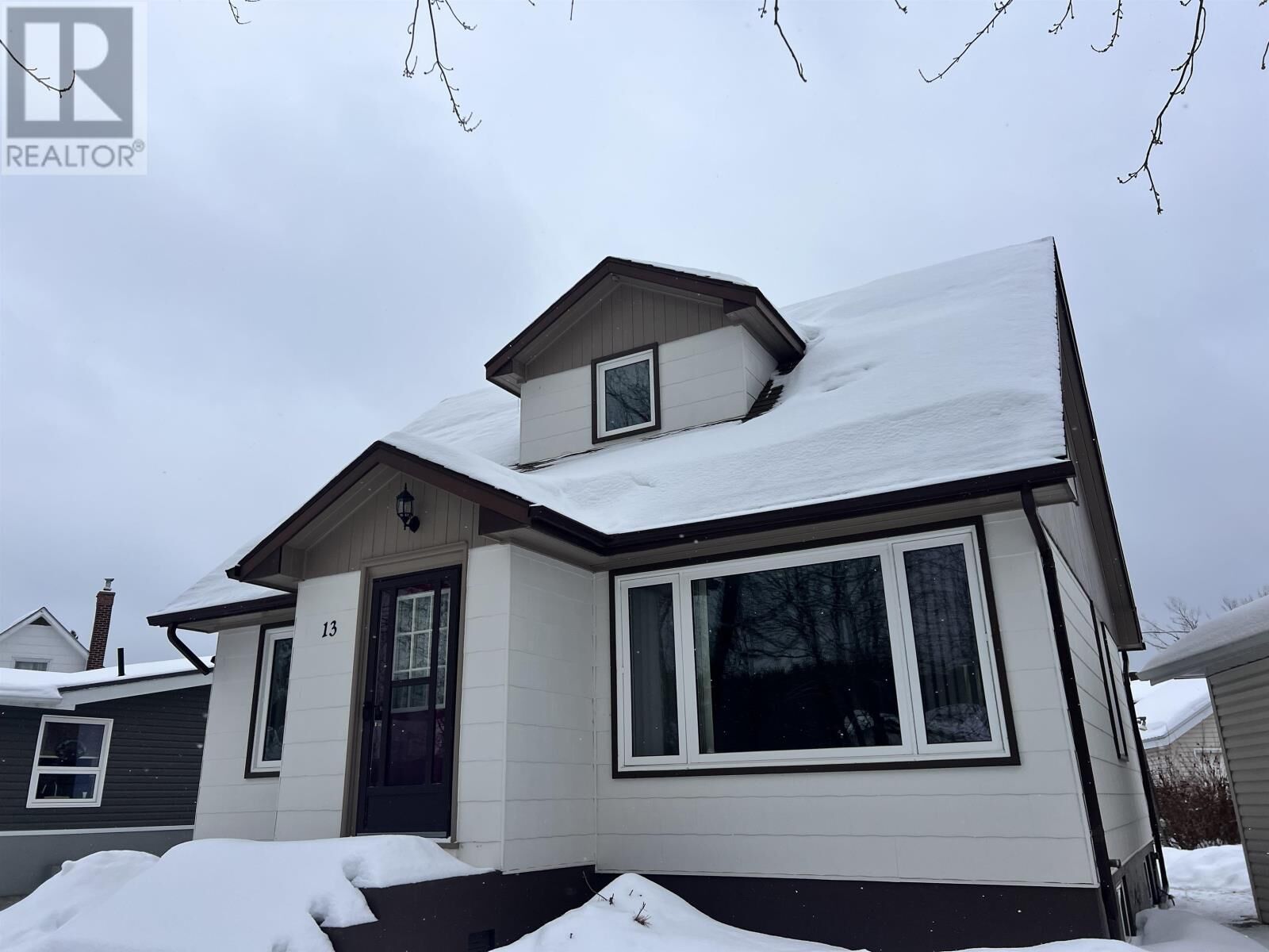 Property Photo:  13 Spruce Rd  ON P0T 1C0 