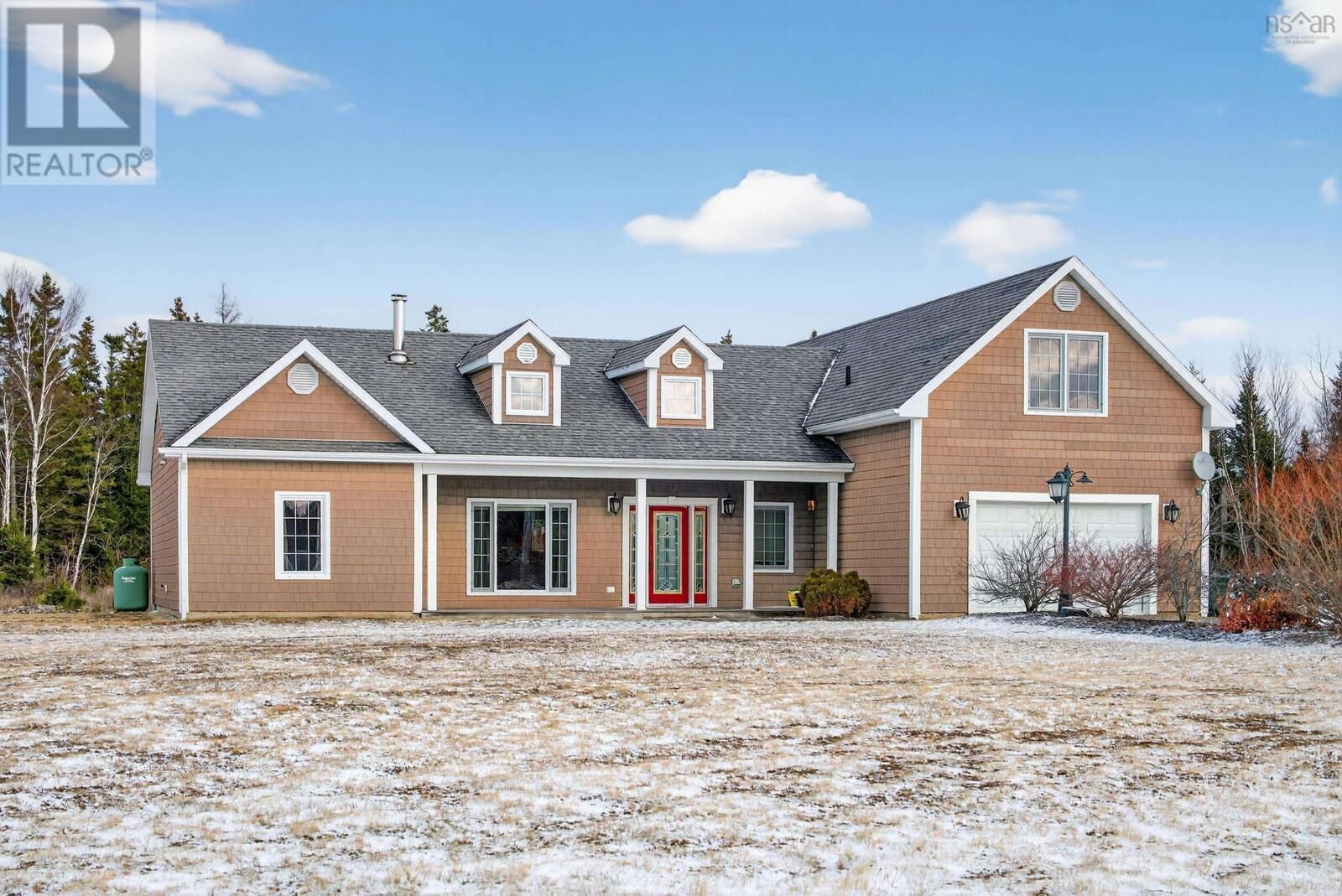 Property Photo:  127 Aspen Grove    Howie Center  NS B1L 1C4 