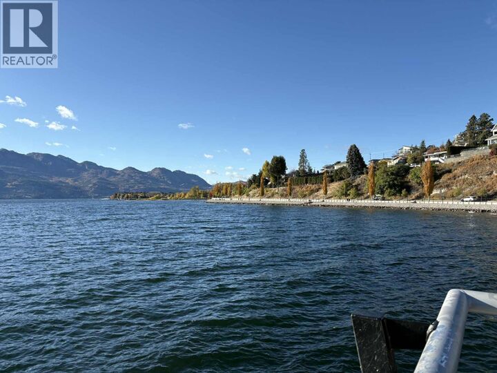 Property Photo: 4074 Gellatly Road 134 BC V4T 2S8