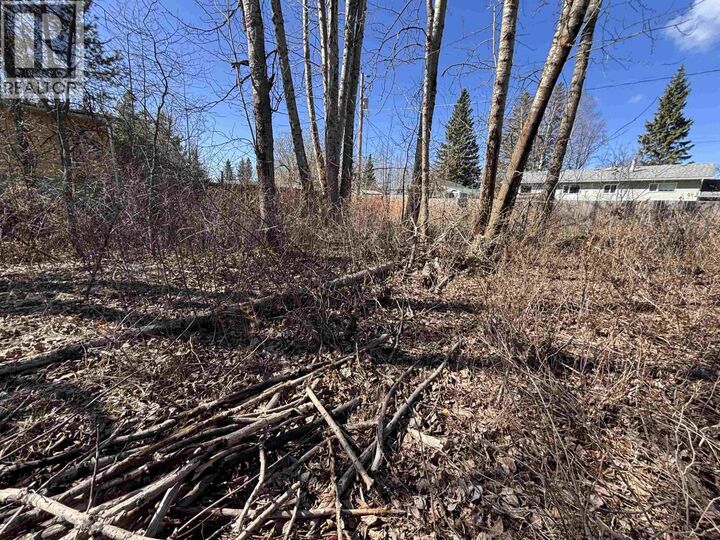 Property Photo:  2311 Oak Street 2307 -  BC V2L 2A2 