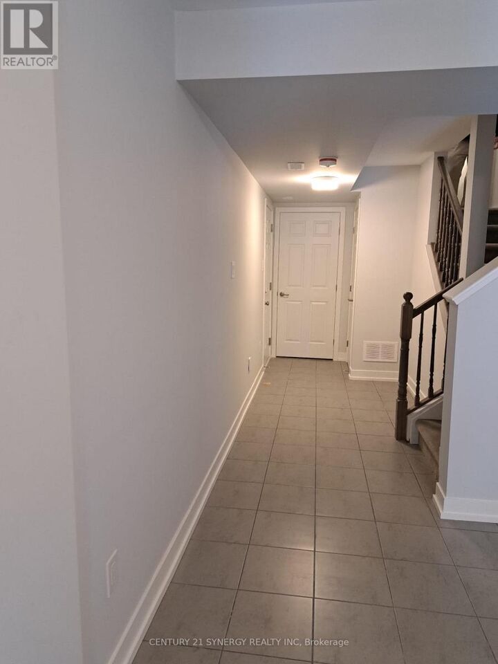 Property Photo:  734 Chromite Private  ON K2J 7J2 