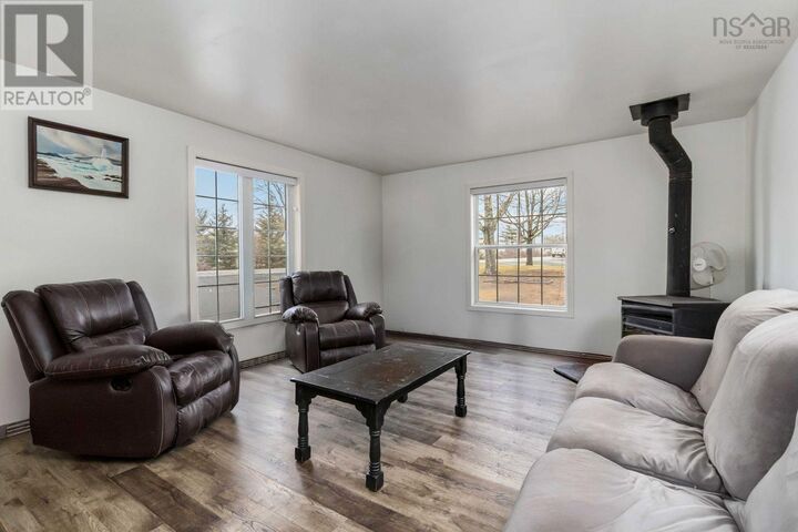 Photo de la propriété:  3019 Highway 325 Wileville South Shore Ns Highway  NS B4V 5H4 