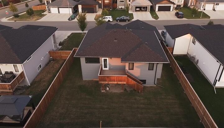 Photo de la propriété:  62 Hedin Crescent  MB R7A 7W3 