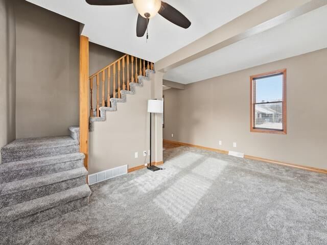 Property Photo:  1504 South Washington Avenue  WI 54449 